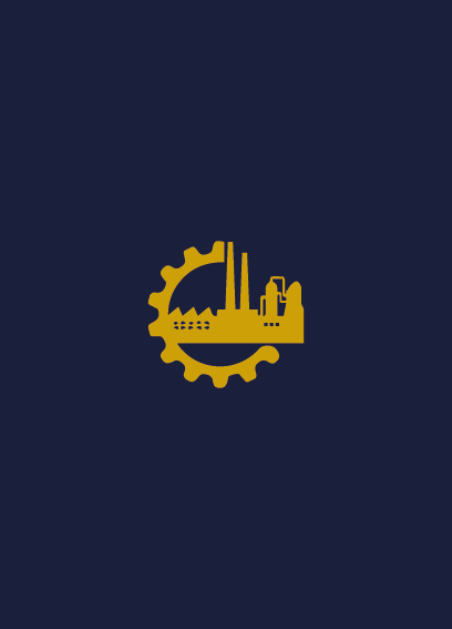 Industrial